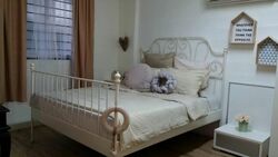 Blk 77 Indus Garden (Bukit Merah), HDB 3 Rooms #561748101